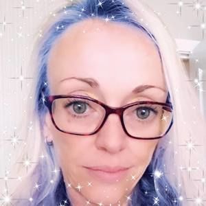 Meet your Posher, Judy